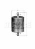 MAHLE ORIGINAL KL 145 Fuel filter